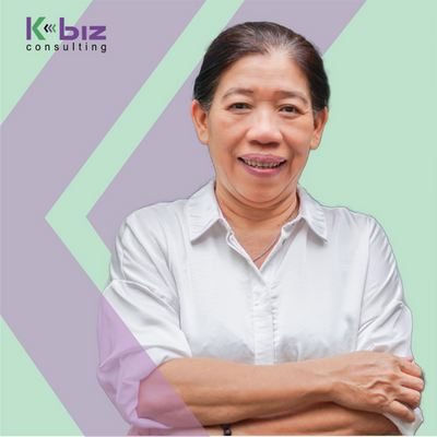 Huỳnh Thị Hằng