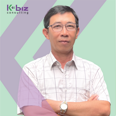 Nguyễn Trần Khánh Hiệp