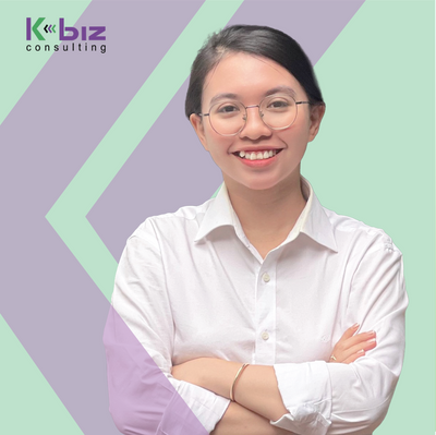 Bùi Kim Khánh