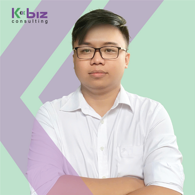 Hà Thái Sơn