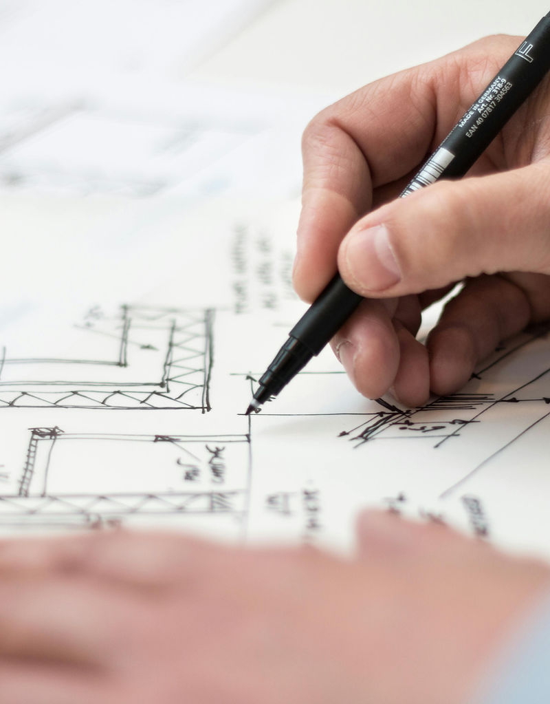 2. Prepare Business Plan