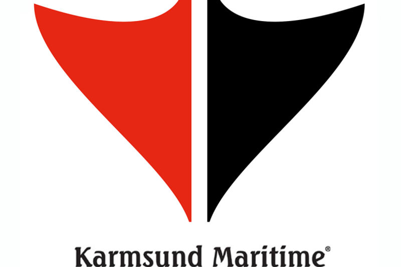 Karmsund Maritime Vietnam
